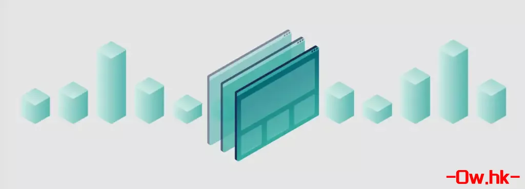 如何为黑五流量高峰做好网站压力测试与扩容准备？！！！！